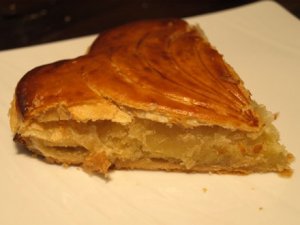 galette-des-rois-frangipane-picard-part-440.jpg