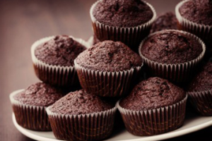 10-Muffins-chocolat.png