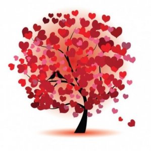 e-vector-graphic-amour-arbre-abstrait-vecteur-gratuit-pour-le-telechargement-libre_51-2147486096.jpg