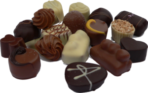 pralines.png