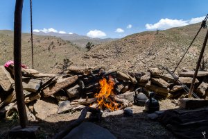 transhumance-maroc-38.jpg