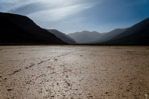 transhumance-maroc-30.jpg