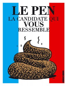 affiche-lepen.jpg