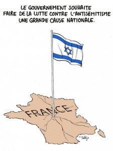 Teddijo-France-antis_R_mitisme-Israel-409fc-2b116.jpg