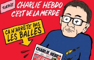 charlie-hebdo-a-la-une-588x380.jpg