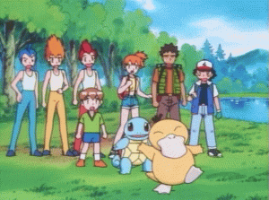 Happy-Psyduck-Makes-The-Gang-Feel-Awkward-On-Pokemon.gif