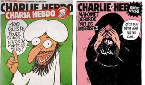 charlie-hebdo-caricatures-mahomet.jpg