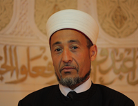 imam3-l200-h200-rm.png