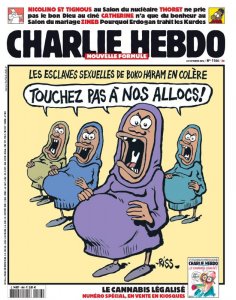 CHARLIE-HEBDO.jpg