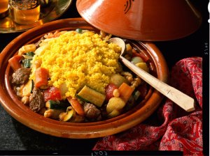 couscous_135107385121925400.jpg