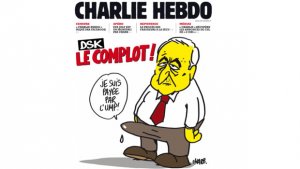 les-dessins-satiriques-du-dessinateur-et-directeur-de-charlie-10591978fiosy_1713.jpg