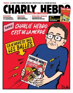 charlie-hebdo-cest-de-la-*****.jpg