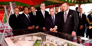 Universite-Mohammed-VI-%282015-01-06%29.jpg