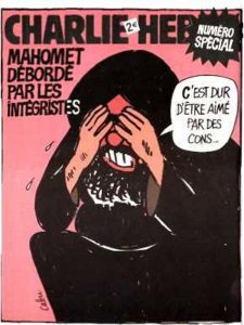 charlie_hebdo_c_est_dur_d_etre_aime_par_des_cons_cabu.jpg