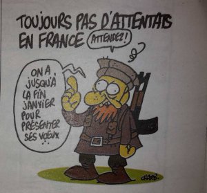 3044293-le-dernier-dessin-jpg_2649339.jpg