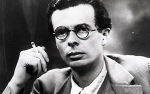 Aldous-Huxley.jpg