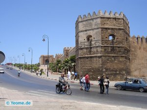 andalusische-mauer-rabat-marokko_190-FS.jpg