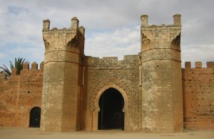 medina-de-rabat.jpg