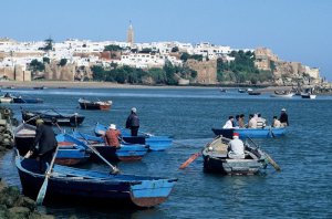 rabat_chellah.jpg