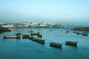 morocco-rabat-images-pics-photos-174883.jpg