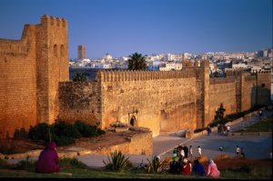 rabat[1].jpg