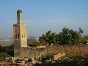 Rabat%2C_Chellah_ruins_4.jpg