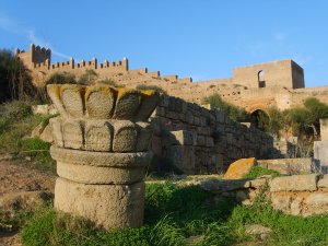 Rabat,_Chellah_ruins_7.jpg