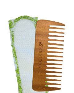 7430-ecotls-comb_headband_1.png