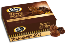 roses-des-sables.png