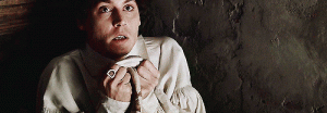 post-30611-Johnny-Depp-Sleepy-Hollow-gif-YwqF.gif