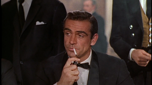 dr-no-james-bond-sean-connery.png