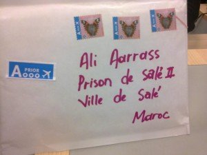 Ali-Aarrass-adresse-300x225.jpg