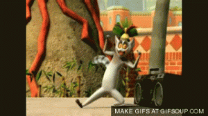 king-julien-dances-o.gif