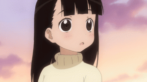 blushing-gif.gif