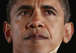 -down-the-face-of-democratic-presidential-nominee-obama-during-a-campaign-rally-in-charlotte_305.jpg