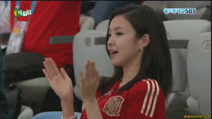 gif-asian-girl-cute-1333934.gif