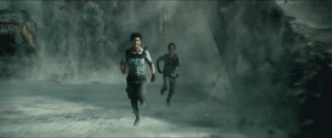 maze-runner-movie-trailer-gifs-1-2.gif