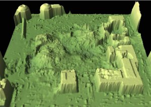 wtc-lidar092701-site.jpg