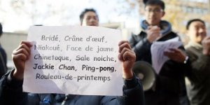 4354271_3_5407_manifestation-contre-le-racisme-anti-chinois_92bbf45819b13d36dcbbff816c187084.jpg