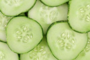 Pepino-diuretico.jpg