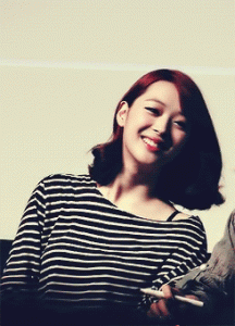 Sulli+f(x)+Fan+Girl+GIF.gif