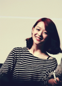 Sulli+f(x)+Fan+Girl+GIF+(2).gif