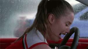 crying-gifs-10112013-04.gif