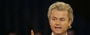 couv-Wilders.jpg