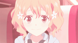 tumblr_m2kw27zknW1r3aka4o1_400.gif