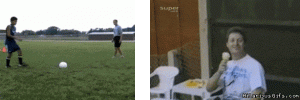 combined-gifs-soccer-ball.gif