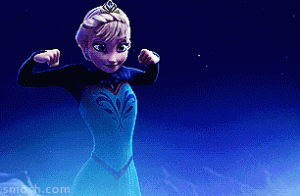 combined-gifs-frozen-ice-elsa.gif