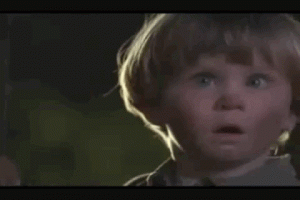 91195-yep-gif-funny-kid-imgur-Vzh5.gif