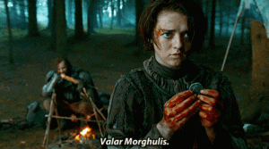 arya-valar-morghulis-gif_470x263_original.gif