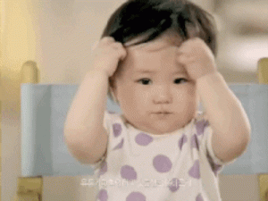 funny-kids-43-gifs_9.gif